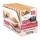 Sheba Rich Premium Wet Cat Food Fish Mix Skipjack nad Salmon35 g-pack of 12